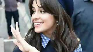 Mix Dance Camilizers