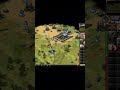 Red Alert - Terrorist Tank Attack#shorts