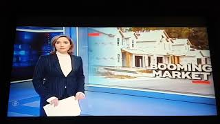 Margaret Brennan-CBS Overnight News