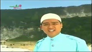 The Fikr - Kebangkitan (Official Video) | Nasyid Indonesia