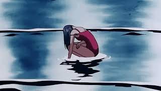 Daughter - Swim Back (slowed / reverb)