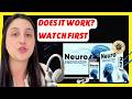 NEURO ENERGIZER REVIEW 🔥 (WORTH IT?) Does the 7-second audio really work? Reviews