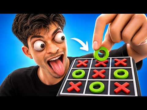 "How To Win" Zeck Felms Best Videos Compilation