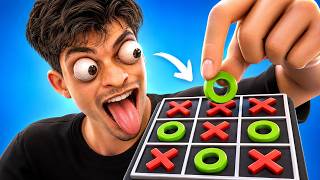 How To Win Zeck Felms Best Videos Compilation