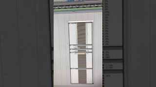 AVID Pro Tools Ult 2018 7 CPU Spikes