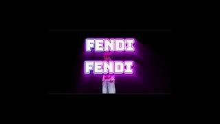 #fendi #capcut #ipad
