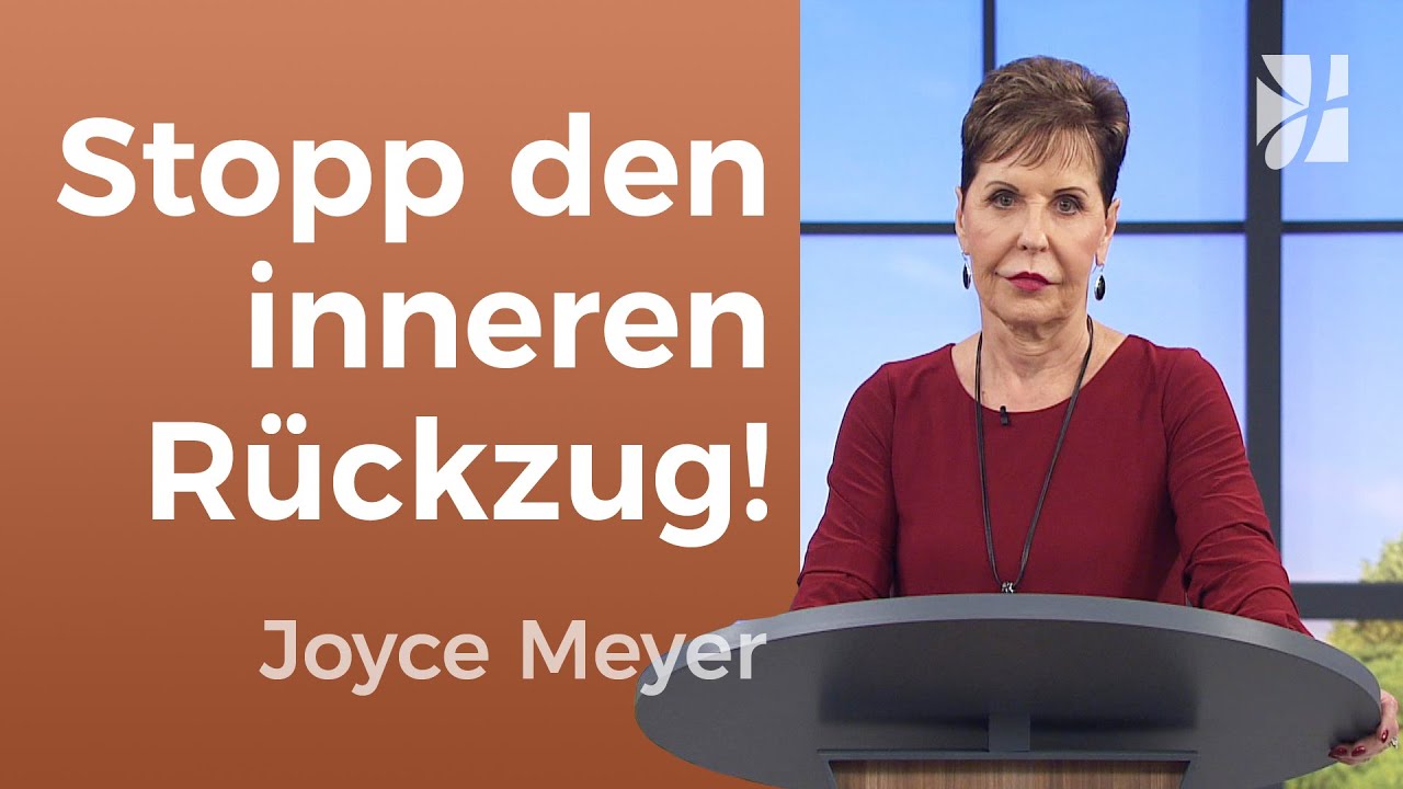 Neu denken mit Gott – so wächst deine innere Stärke – Persönlichkeit stärken