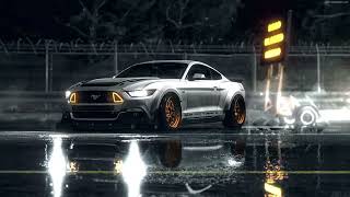 Live Car Wallpaper For Pc