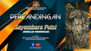 KORBAN HANG TUAH