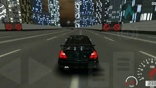 Street Racing, Game Balap Mobil Android 2020 yang gak bikin HP Lemot screenshot 5