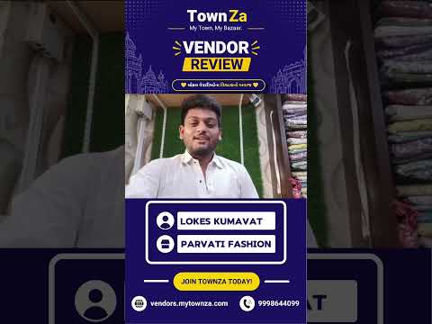 Lokesh Kumavat