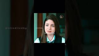 İlkim Dayanamadı Hayalin Sözü Herkesi Şok Etti