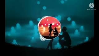 Neh kynmo maia song pnar