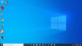 tutorial share web hosting part 1