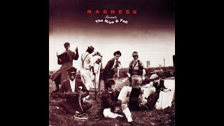 Madness - Our House