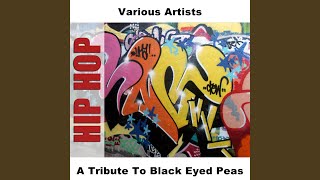 Pump It - Sound-A-Like - Studio Group