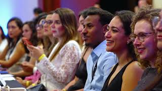 Ppcr 2025 The Unforgettable 5-Day Immersion Experience