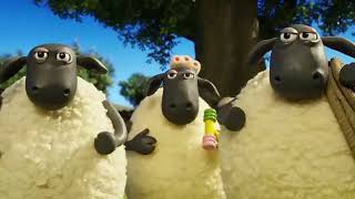 Despicable Me Trailer Justin Quintanilla