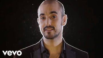 Abel Pintos - Tanto Amor (Official Video)