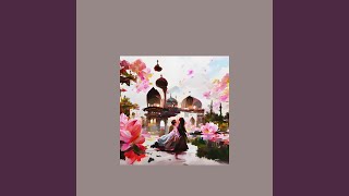AKU CINTA KAMU KARENA ALLAH