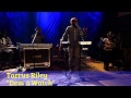 Tarrus Riley Dem A Watch mp3
