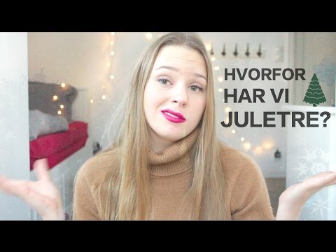 MIN TEORI OM