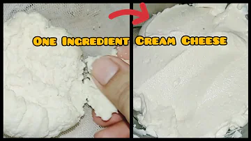 What to do with milk that has separated?