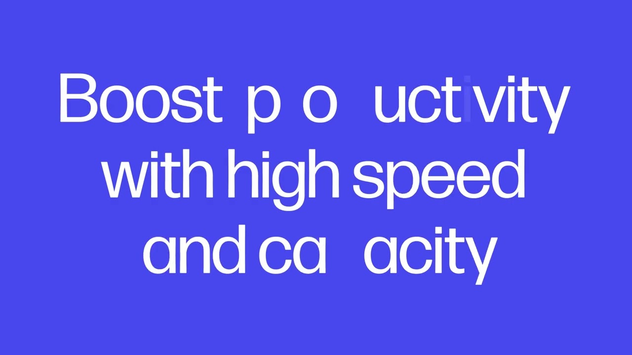 HP DesignJet T950 Printer | HP's easiest A3-A0 printing experience | HP