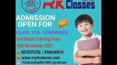 joint to rk classes in knowledge and benefit.2021 in maths class open in10th class.total fees:₹4500.