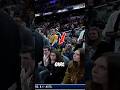 LEBRON GOT THİS GİRL EJECTED FROM THE COURT!