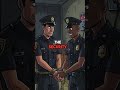 Two Fake Cops Stole $500 Million in Art and Were Never Caught