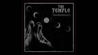 The Temple - Forevermourn - 2016 Full Album