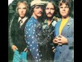 Zuider Zee - Zuider Zee 1975 (FULL ALBUM) [Soft Rock]