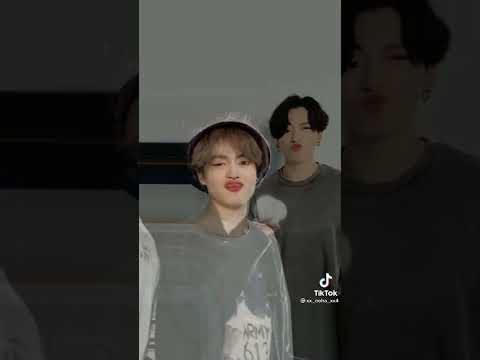 صاحبي قولي فينك كوك وجيمين ممهدين الطريق