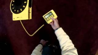 Foundation Measurment Course Part 1 Yellow Hat Inspections 972 832 3460