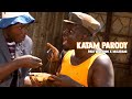 Diamond Platnumz Feat Bien KATAM PARODY BY PADI WUBONN X MAJIRANI KE Diamond Platnumz Feat Bien KATAM PARODY BY PADI WUBONN X MAJIRANI KE