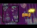 Kira7 SMS Feat AM7 Official Music