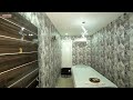 Best Spa & Salon in Muzaffarpur Bihar | Bridal Makeup, Massage & Beauty Services | Mitti Spa & Salon