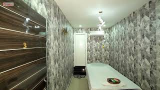 Best Spa & Salon in Muzaffarpur Bihar | Bridal Makeup, Massage & Beauty Services | Mitti Spa & Salon