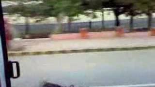 Dil chahta hai  (music video)    Nuva college of Engg. & Tech _by Niraj