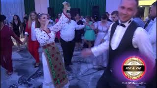 Livia Celea Streata - Colaj de petrecere - Colaj Nou 2023 - Colaj Sarbe 2023