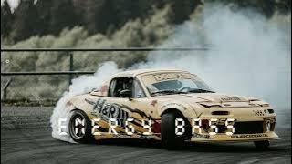 MVDNES - AVENTADOR [Energy Release]