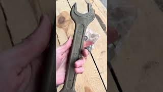 Муфта сполучна МТЗ ЮМЗ М20х1,5