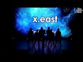 BTS - MIC Drop dance cover by x.east [внеконкурс] [ЭТО 2017 (15.10.2017)]