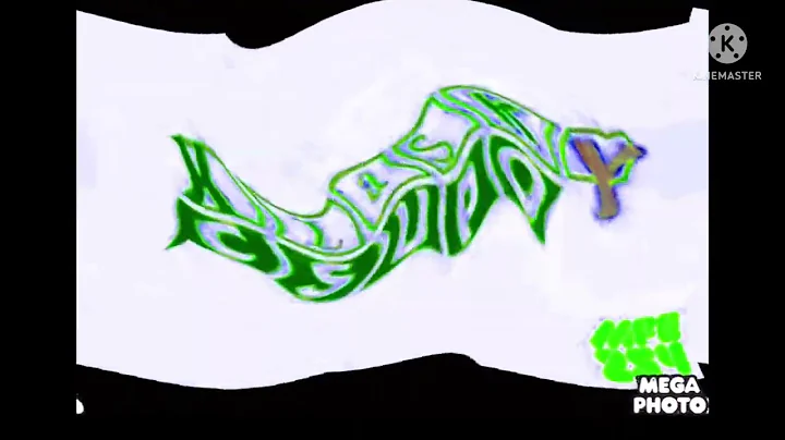 An Audio Effect I’ll Call “Swingup V1”