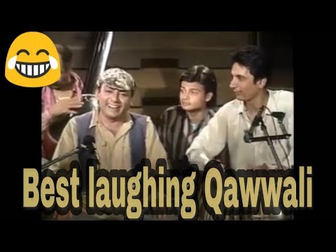 best-laughing-qawwali,,-whatsapp-funny-video