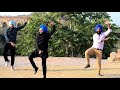 BHANGRA ON II Heavy Weight Bhangra II Ranjit Bawa|| PUNJABI VIRSA BHANGRA ACADEMY (2017)||