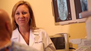 Experience Excellence at OSC  (Commercial 2 shown during 2014 Winter Olympics)