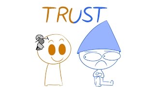 Trust