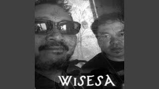 Download Lagu Setan Koruptor (feat. Tony Vialy) Download Lagu Setan Koruptor (feat. Tony Vialy)